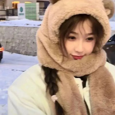 大雄与未来笔记