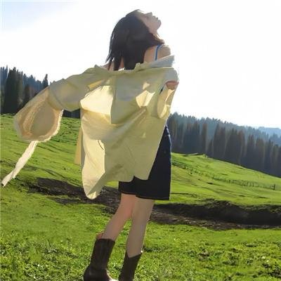 逃逸追踪