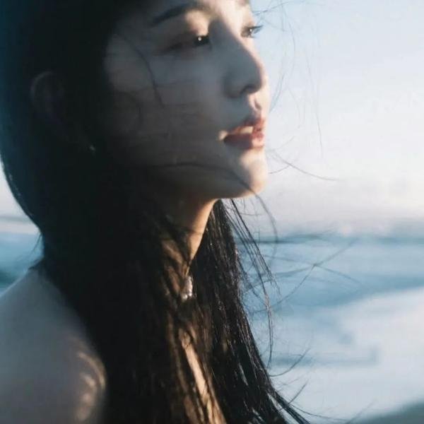 河流故事