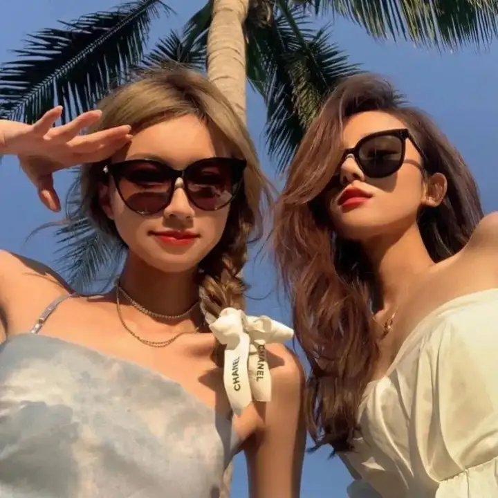 第三只眼 2