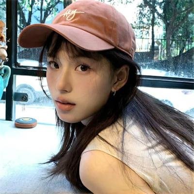 骨之谷