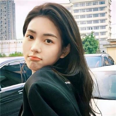无名小姐