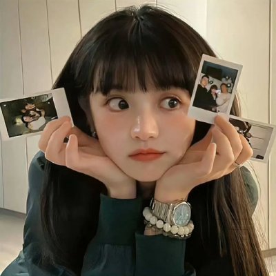 遇见你2021