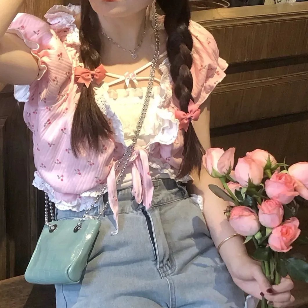 少年说