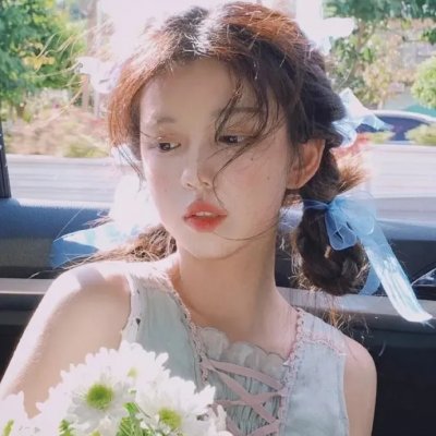 生命骑士