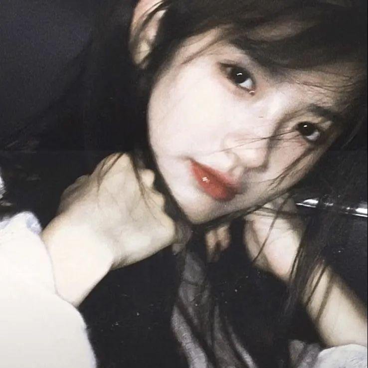 最后的歌舞女郎