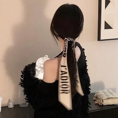 美好未来