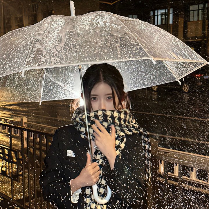 不合比例