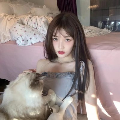 消失的爱人