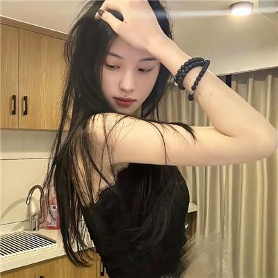 小时候有神明